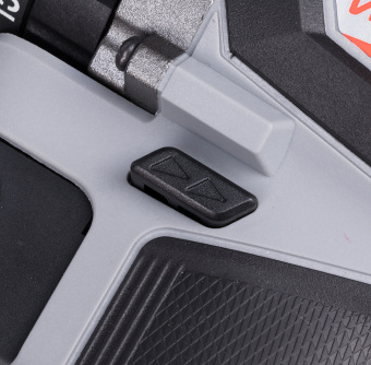 Дрель-шуруповерт Интерскол ДАУ-13/18ВК аккум. патрон:быстрозажимной (кейс в комплекте) (573.2.2.70) - купить недорого с доставкой в интернет-магазине