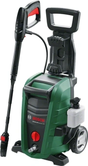 Минимойка Bosch UniversalAquatak 130 1700Вт (06008A7B00) - купить недорого с доставкой в интернет-магазине