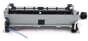 Печка в сборе Cactus CS-FU-HP-M425-NC (RM1-8809/RM1-9189-new compat) для HP LJ Pro 400 MFP M401/M425 - купить недорого с доставкой в интернет-магазине