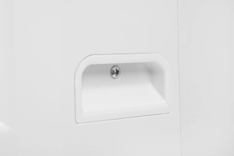 Кондиционер мобильный Primera PRMC-07JGNA1 белый площ.20м2 - купить недорого с доставкой в интернет-магазине