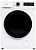 Стиральная машина Midea MF01814BS47/W класс: A загр.фронтальная макс.:8кг белый