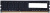 Память DDR3 4GB 1600MHz Kingspec KS1600D3P15004G RTL PC3-12800 CL11 DIMM 240-pin 1.5В dual rank Ret - купить недорого с доставкой в интернет-магазине