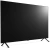 Телевизор OLED LG 65" OLED65B4RLA.ARUG черный 4K Ultra HD 120Hz DVB-T2 DVB-C DVB-S2 USB WiFi Smart TV - купить недорого с доставкой в интернет-магазине