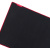 Коврик для мыши A4Tech Bloody B-080S черный/рисунок 430x350x2мм - купить недорого с доставкой в интернет-магазине