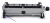 Печка в сборе Cactus CS-FU-HP-M425-NC (RM1-8809/RM1-9189-new compat) для HP LJ Pro 400 MFP M401/M425 - купить недорого с доставкой в интернет-магазине