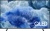 Телевизор QLED Samsung 65" QE65Q8FAAUXRU Series 9 темно-серый/черный 4K Ultra HD 60Hz DVB-T2 DVB-C DVB-S2 USB WiFi Smart TV - цена, купить или заказать с доставкой в интернет-магазине Телевизор QLED Samsung 65" QE65Q8FAAUXRU Series 9 темно-серый/черный 4K Ultra HD 60Hz DVB-T2 DVB-C DVB-S2 USB WiFi Smart TV - купить недорого с доставкой в интернет-магазине