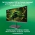 Монитор Digma 27" Progress 27A501F черный VA LED 16:9 HDMI матовая 300cd 178гр/178гр 1920x1080 100Hz FreeSync VGA FHD - цена, купить или заказать с доставкой в интернет-магазине Монитор Digma 27" Progress 27A501F черный VA LED 16:9 HDMI матовая 300cd 178гр/178гр 1920x1080 100Hz FreeSync VGA FHD - купить недорого с доставкой в интернет-магазине