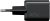 Сетевое зар./устр. Magssory ACH006 45W (PD3.0+PPS+QC4+AFC+FCP+SCP) универсальное черный - цена, купить или заказать с доставкой в интернет-магазине Сетевое зар./устр. Magssory ACH006 45W (PD3.0+PPS+QC4+AFC+FCP+SCP) универсальное черный - купить недорого с доставкой в интернет-магазине