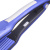 Щипцы Starwind SHE6620 40Вт макс.темп.:210С покрытие:керамическое синий - купить недорого с доставкой в интернет-магазине