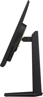 Монитор Samsung 31.5" ViewFinity S6 S32HG802ESXCI черный IPS LED 5ms 16:9 HDMI матовая HAS Piv 1000:1 350cd 178гр/178гр 6144x3456 165Hz DP 6K USB 7.4кг - купить недорого с доставкой в интернет-магазине