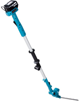 Кусторез Makita DUN461WSFаккум. - купить недорого с доставкой в интернет-магазине