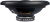 Колонки автомобильные Edge ED229-E8 300Вт 80дБ 4Ом 16x23см (6x9дюйм) (ком.:2кол.) коаксиальные трехполосные - купить недорого с доставкой в интернет-магазине