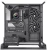 Система водяного охлаждения Thermaltake Toughliquid 280 Ex Pro ARGB Soc-AM5/AM4/1151/1200/1700 черный 4-pin 31.6dB Al+Cu Ret (CL-W419-PL00BL-A) - купить недорого с доставкой в интернет-магазине