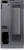 Корпус Thermaltake CTE E600MX черный без БП E-ATX 3x140mm 2xUSB3.0 1xUSB3.1 audio bott PSU - купить недорого с доставкой в интернет-магазине