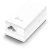 Инжектор PoE TP-Link POE4818G 10/100/1000BASE-T 100-240В(АС) - купить недорого с доставкой в интернет-магазине