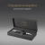 Ручка шариков. Parker Duofold K74 (1931390) Black CT M черн. черн. подар.кор. - купить недорого с доставкой в интернет-магазине