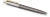 Ручка шариков. Parker Jotter Grey Core GT (2213723) M син. черн. подар.кор. - купить недорого с доставкой в интернет-магазине