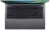 Ноутбук Acer Aspire Lite AL15-32P-C1KD Celeron N4500 8Gb SSD256Gb Intel UHD Graphics 15.6" IPS FHD (1920x1080) без ОС grey WiFi BT Cam 6000mAh (NX.JB8ER.001) - купить недорого с доставкой в интернет-магазине