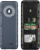 Мобильный телефон Nokia 130 TA-1576 DS EAC темно-синий моноблок 2.4" 240x320 Series 30+ 0.3Mpix GSM900/1800 MP3 - купить недорого с доставкой в интернет-магазине