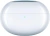 Гарнитура внутриканальные Realme Buds Air 6 Pro белый беспроводные bluetooth в ушной раковине (631209000132) - купить недорого с доставкой в интернет-магазине