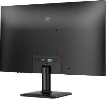 Монитор Philips 23.8" 24E2N1110 черный IPS LED 16:9 HDMI матовая 1500:1 300cd 178гр/178гр 1920x1080 120Hz VGA FHD 2.44кг - купить недорого с доставкой в интернет-магазине
