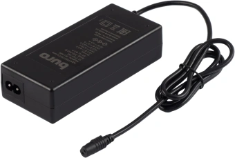 Блок питания Buro BU-A90 ручной 90W 18.5V-20V 12-коннект. 4.7A от бытовой электросети - купить недорого с доставкой в интернет-магазине