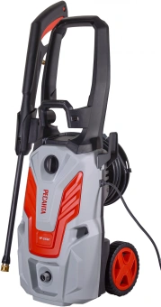 Минимойка Ресанта МР-200БП 2500Вт (70/8/23) - купить недорого с доставкой в интернет-магазине