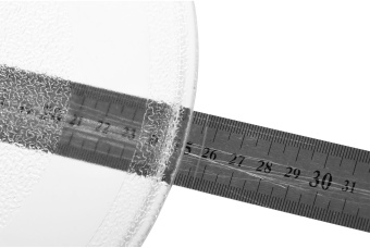 Микроволновая Печь Hyundai HYM-M2067 20л. 700Вт белый - купить недорого с доставкой в интернет-магазине