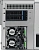 Сервер IRU Rock s4124g 1x4510 2x32Gb 2x480Gb SSD SATA3 9440-8i AST2600 2xGigEth 2x1600W w/o OS (2174819)