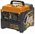 Генератор Carver PPG -1200I Cube 0.8кВт