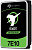 Жесткий диск Seagate SAS 3.0 10TB ST10000NM018B Exos 7E10 (7200rpm) 256Mb 3.5"