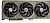 Видеокарта Sapphire PCI-E 5.0 11348-08-20G NITRO+AMD RADEON RX 9070 XT GAMING OC 16GB PHANTOMLINK LITE AMD Radeon RX 9070XT 16Gb 256bit GDDR6 2520/20000 HDMIx2 DPx2 HDCP Ret