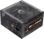 Блок питания Formula ATX 500W APMM-500BD 80+ bronze (20+4pin) APFC 120mm fan 5xSATA RTL - купить недорого с доставкой в интернет-магазине