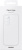 Чехол (клип-кейс) Samsung для Samsung Galaxy S23 FE Clear Case прозрачный (EF-QS711CTEGRU) - купить недорого с доставкой в интернет-магазине