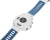 Смарт-часы Garmin Forerunner 265 33мм 1.3" AMOLED корп.черный/белый рем.белый (010-02810-11) - цена, купить или заказать с доставкой в интернет-магазине Смарт-часы Garmin Forerunner 265 33мм 1.3" AMOLED корп.черный/белый рем.белый (010-02810-11) - купить недорого с доставкой в интернет-магазине