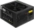 Блок питания Exegate ATX 550W 550PPE 80+ (20+4pin) APFC 120mm fan 5xSATA - купить недорого с доставкой в интернет-магазине