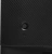 Монитор Hisense 23.8" 24N3Q черный IPS LED 16:9 HDMI матовая 1000:1 250cd 178гр/178гр 1920x1080 144Hz VGA FHD 3.1кг - цена, купить или заказать с доставкой в интернет-магазине Монитор Hisense 23.8" 24N3Q черный IPS LED 16:9 HDMI матовая 1000:1 250cd 178гр/178гр 1920x1080 144Hz VGA FHD 3.1кг - купить недорого с доставкой в интернет-магазине