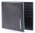 Кошелек мужской Piquadro Blue Square PU1241B2R/MO темно-коричневый натур.кожа - цена, купить или заказать с доставкой в интернет-магазине Кошелек мужской Piquadro Blue Square PU1241B2R/MO темно-коричневый натур.кожа - купить недорого с доставкой в интернет-магазине