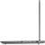 Ноутбук Lenovo LOQ 15IRX10 Core i7 13700HX 16Gb SSD512Gb NVIDIA GeForce RTX5050 8Gb 15.6" IPS FHD (1920x1080) без ОС grey WiFi BT Cam (83JE00YPPS) - купить недорого с доставкой в интернет-магазине