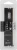Память DDR5 Kingston KF556R28RBE-16 16Gb DIMM ECC Reg PC5-44800 CL28 5600MHz - купить недорого с доставкой в интернет-магазине