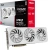 Видеокарта Asus PCI-E 5.0 PRIME-RX9070XT-O16GWHITE AMD Radeon RX 9070XT 16Gb 256bit GDDR6 2460/20000 HDMIx1 DPx3 HDCP Ret - цена, купить или заказать с доставкой в интернет-магазине Видеокарта Asus PCI-E 5.0 PRIME-RX9070XT-O16GWHITE AMD Radeon RX 9070XT 16Gb 256bit GDDR6 2460/20000 HDMIx1 DPx3 HDCP Ret - купить недорого с доставкой в интернет-магазине
