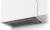 Вытяжка встраиваемая Lex GS Bloc LIGHT 600 INOX нержавеющая сталь управление: кнопочное (1 мотор) - купить недорого с доставкой в интернет-магазине