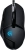 Мышь Logitech Hyperion Fury G402 черный оптическая 4000dpi USB 7but (910-004070) - купить недорого с доставкой в интернет-магазине