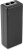 Инжектор PoE Digma DNP30W48GTAP 10/100/1000BASE-T 30Вт 100-240В(АС) - цена, купить или заказать с доставкой в интернет-магазине Инжектор PoE Digma DNP30W48GTAP 10/100/1000BASE-T 30Вт 100-240В(АС) - купить недорого с доставкой в интернет-магазине