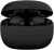 Гарнитура внутриканальные Creative Aurvana Ace черный беспроводные bluetooth в ушной раковине (51EF1150AA000) - цена, купить или заказать с доставкой в интернет-магазине Гарнитура внутриканальные Creative Aurvana Ace черный беспроводные bluetooth в ушной раковине (51EF1150AA000) - купить недорого с доставкой в интернет-магазине
