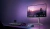 Монитор Philips 27" Evnia Gaming 27M2N8800 белый QD OLED LED 16:9 HDMI M/M матовая HAS Piv 250cd 178гр/178гр 3840x2160 240Hz FreeSync Premium Pro DP 4K USB 7.14кг - цена, купить или заказать с доставкой в интернет-магазине Монитор Philips 27" Evnia Gaming 27M2N8800 белый QD OLED LED 16:9 HDMI M/M матовая HAS Piv 250cd 178гр/178гр 3840x2160 240Hz FreeSync Premium Pro DP 4K USB 7.14кг - купить недорого с доставкой в интернет-магазине