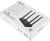 Роутер беспроводной Netis N5 AC1200 10/100BASE-TX/4G ready черный - цена, купить или заказать с доставкой в интернет-магазине Роутер беспроводной Netis N5 AC1200 10/100BASE-TX/4G ready черный - купить недорого с доставкой в интернет-магазине