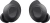 Гарнитура внутриканальные Samsung Galaxy Buds FE SM-R400N граф. беспроводные bluetooth в ушной раковине (SM-R400NZAACIS) - купить недорого с доставкой в интернет-магазине