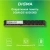 Память DDR3 8GB 1600MHz Digma DGMAD31600008D RTL PC3-12800 CL11 DIMM 240-pin 1.35В dual rank Ret - купить недорого с доставкой в интернет-магазине