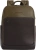 Рюкзак мужской Piquadro Black Square CA6503B3/VETM хаки натур.кожа - цена, купить или заказать с доставкой в интернет-магазине Рюкзак мужской Piquadro Black Square CA6503B3/VETM хаки натур.кожа - купить недорого с доставкой в интернет-магазине
